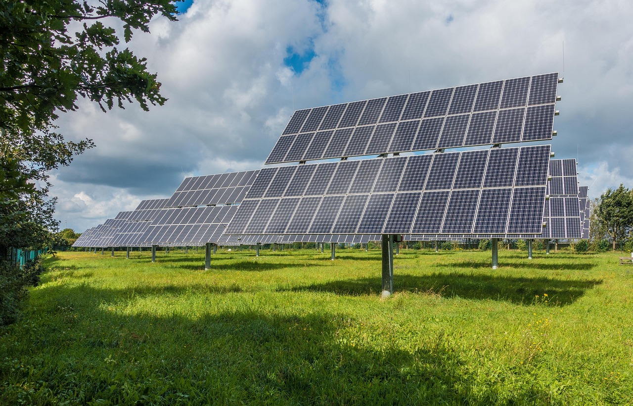 PPA太陽光を利用する電力会社のサービスはどのようなものですか？