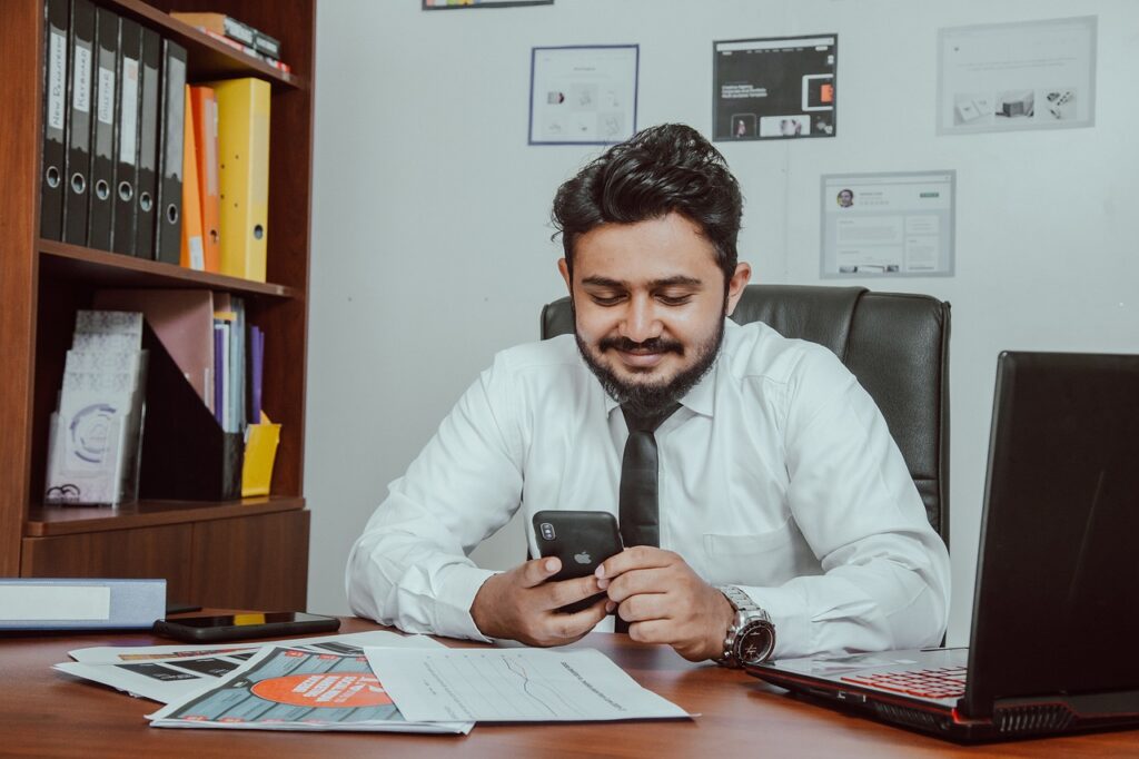 PPA導入が経営者に与える効果とは？