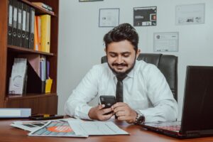 PPA導入が経営者に与える効果とは？