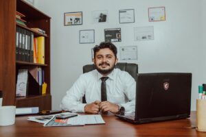 PPA導入の効果を経営者が実感するためのポイントは？