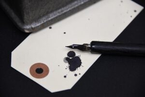 ppaの価格はどのように決まるのですか？