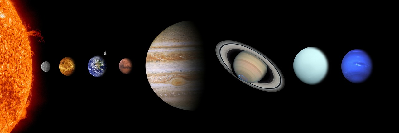 太陽光PPAとリースの違いを比較すると何がわかる？