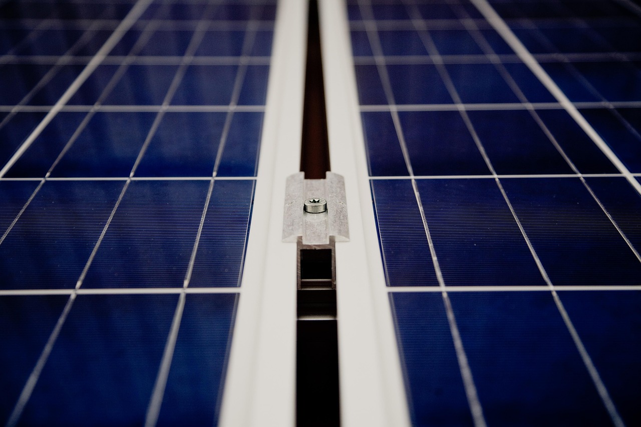 太陽光発電の無料設置について知っておくべきことは？