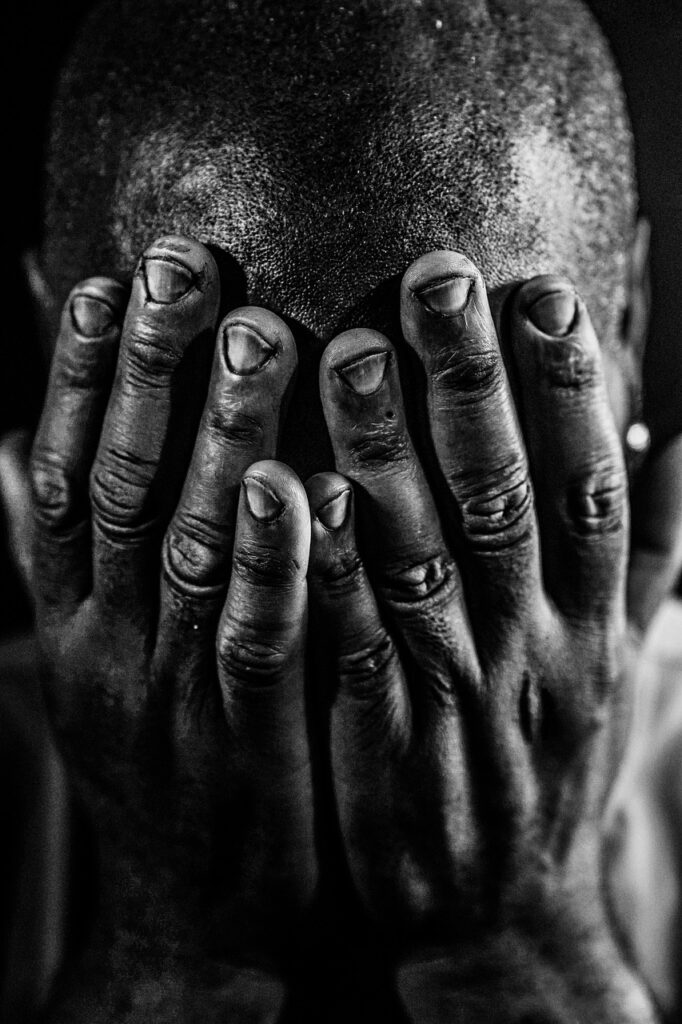 太陽光発電を導入する企業向けの0円プランとは？