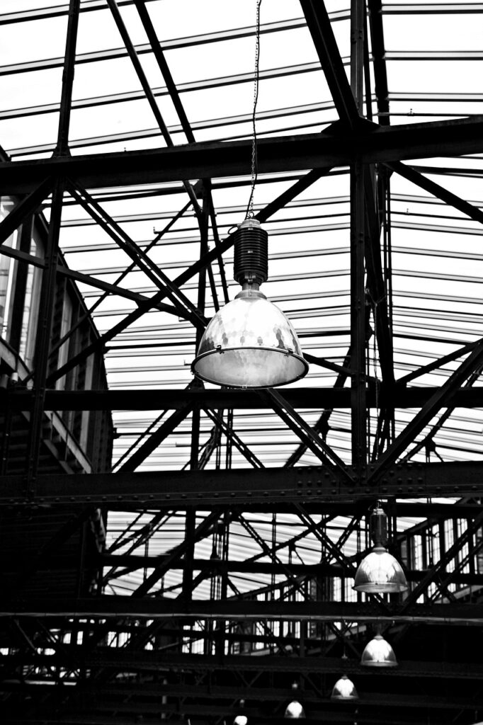 産業用PPAのメリットとデメリットを徹底解説するには？