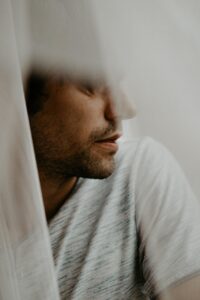 PPAモデルの無料相談を法人向けに活用する方法は？