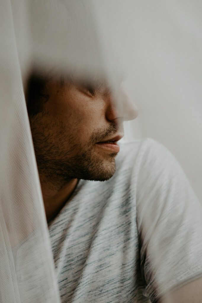 PPAモデルの無料相談を法人向けに活用する方法は？