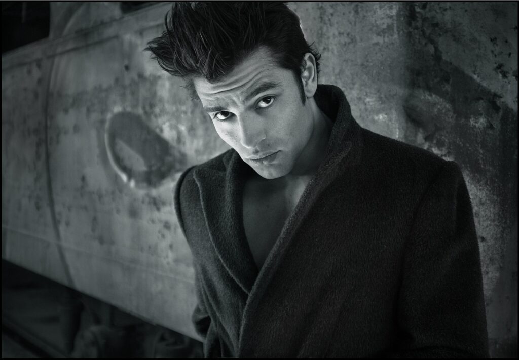 PPAモデルの詳細解説は法人にどのようなメリットをもたらすのか？