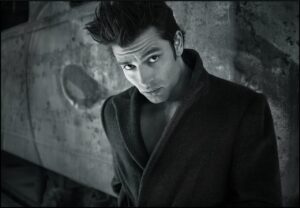 PPAモデルの詳細解説は法人にどのようなメリットをもたらすのか？