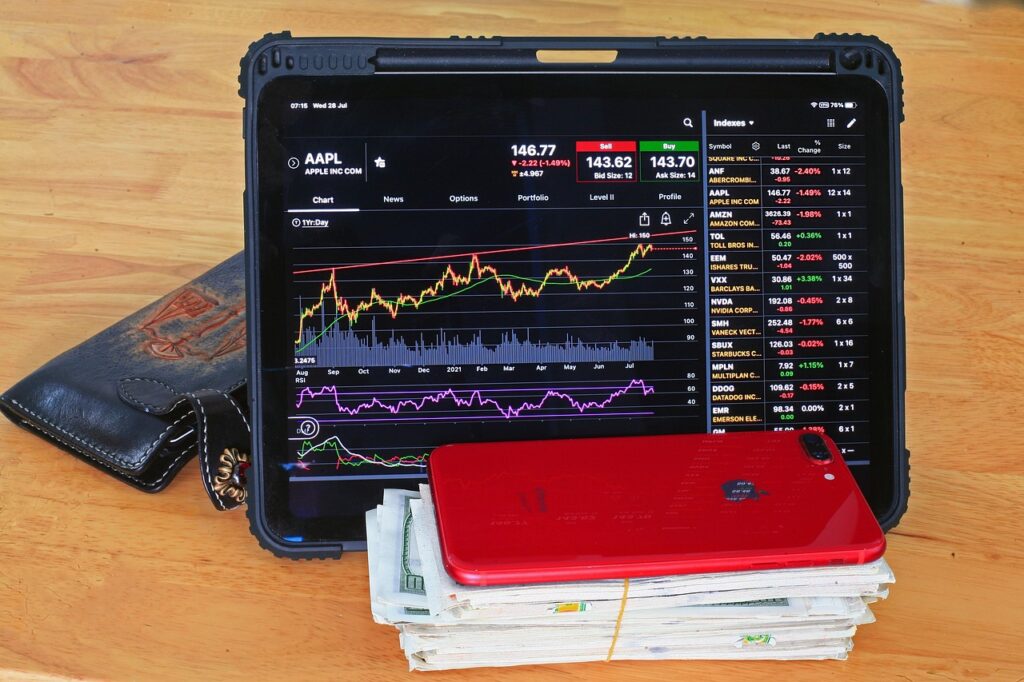 PPA契約を法人が結ぶ方法とは？