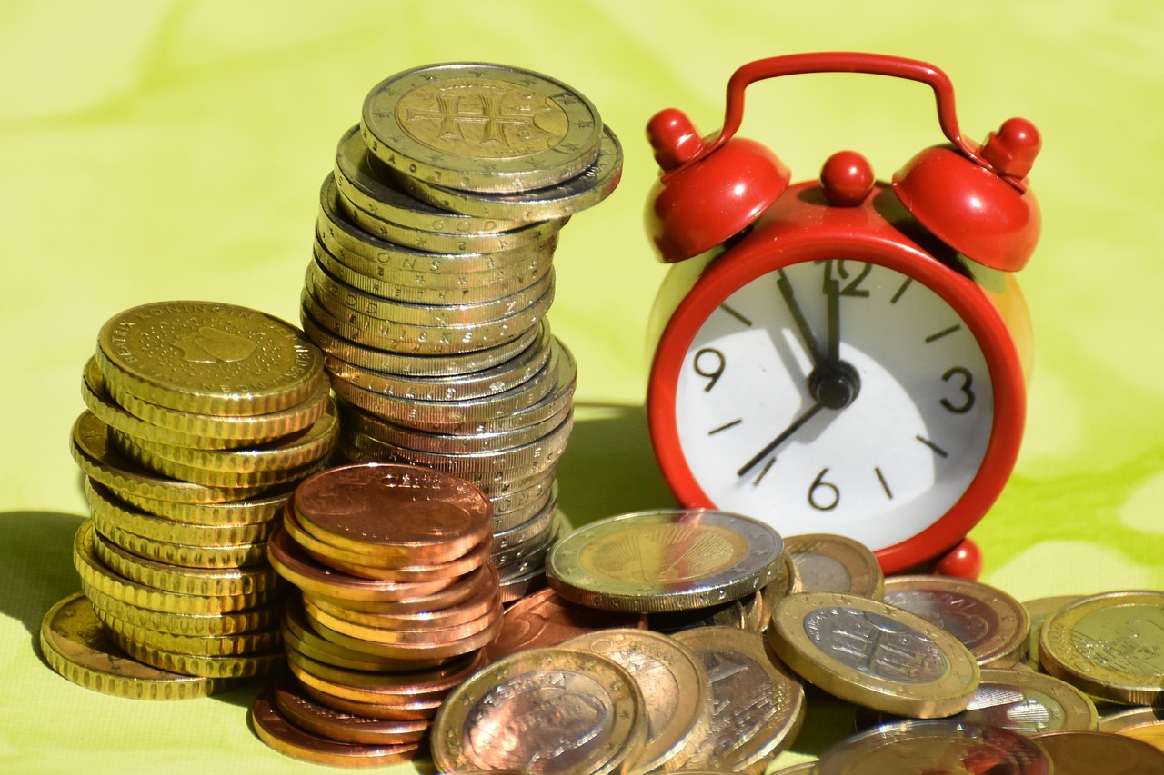 PPA導入が企業にもたらすメリットとは？