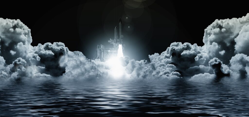 PPA導入補助金を利用した産業用のメリットは？