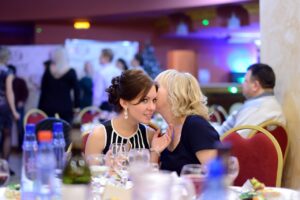 コーポレートPPAを法人が導入するメリットとは？