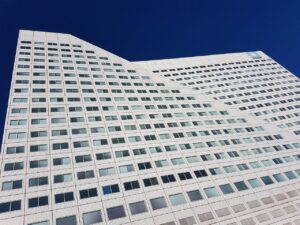 コーポレートPPAを法人が導入する際のメリットと注意点は？