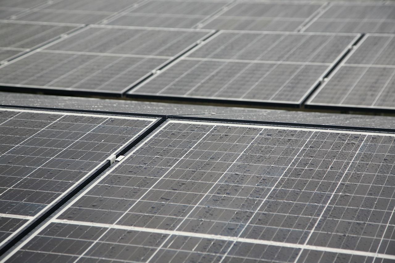太陽光発電に関する問い合わせはPPAでどのように行うべきか？