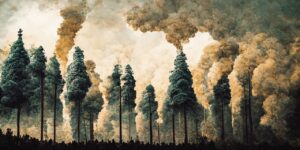 CO2削減に貢献する太陽光PPAとは何か？