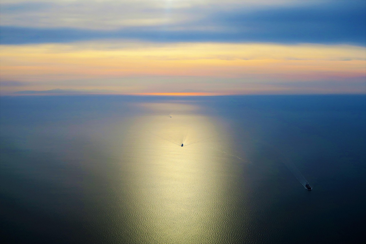 PPA vs リースのメリットは太陽光発電導入にどのように影響する？