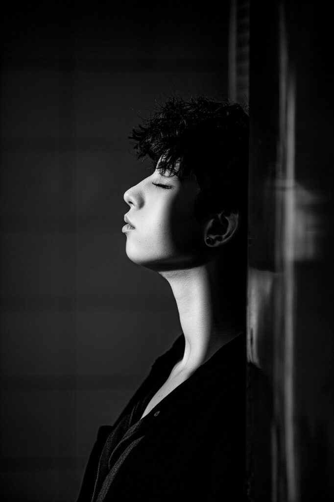 PPAモデルの導入に追加費用は本当になしなのか？