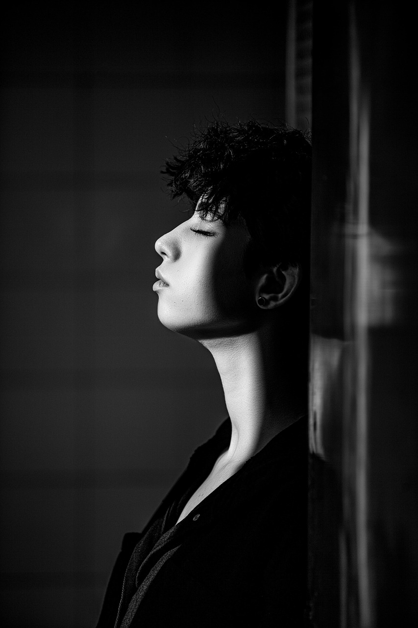 PPAモデルの導入に追加費用は本当になしなのか？