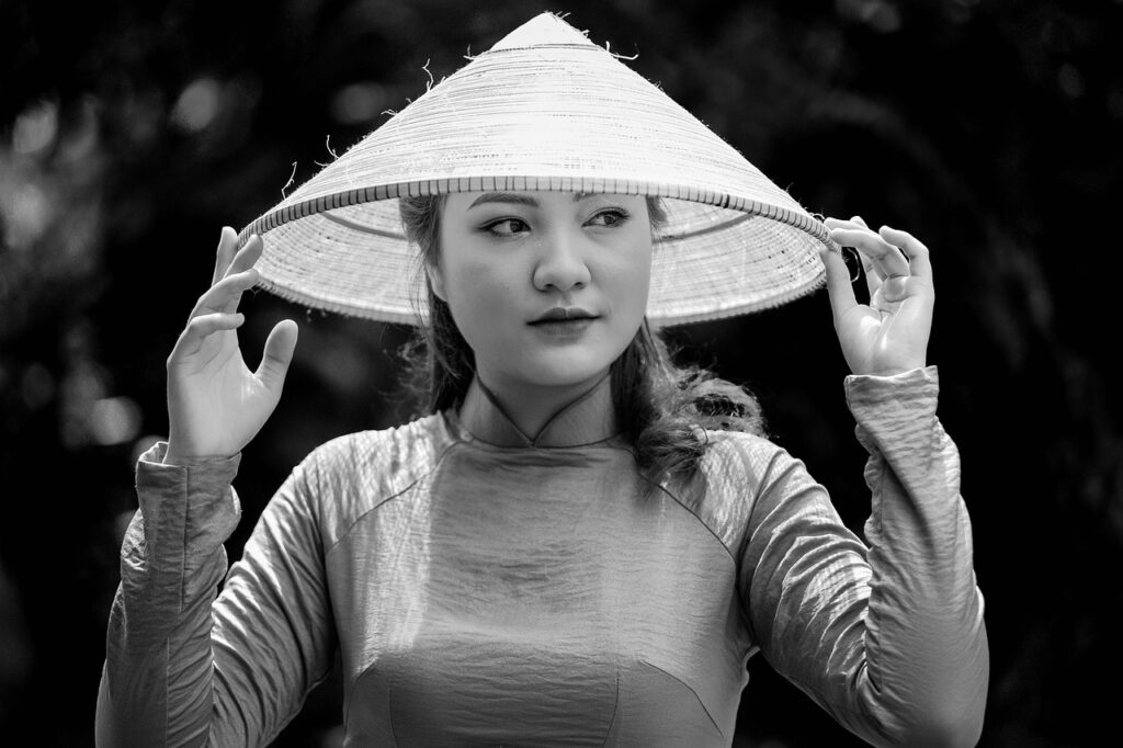 PPAモデルの経済メリットは太陽光発電にどのように影響するのか？