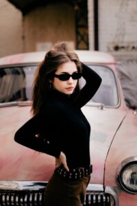 PPAモデルの経済メリットを太陽光発電で実現する方法は？