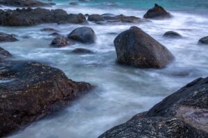 太陽光PPAの長期契約によるメリットとは？