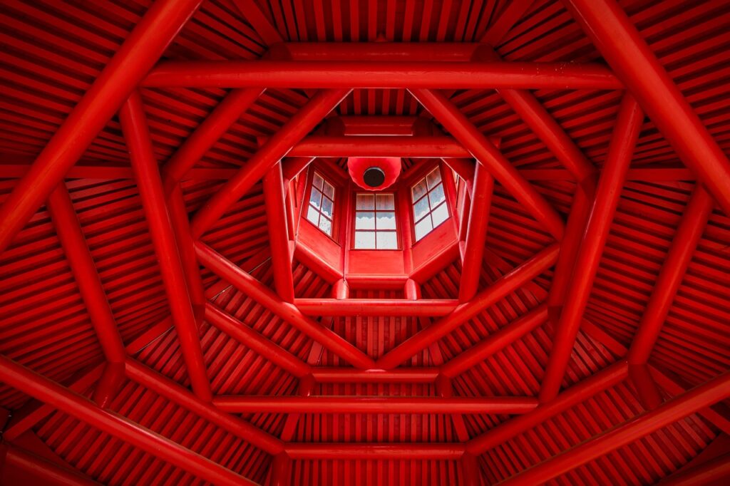 屋根貸しモデルで自家発電ができない場合の解決策は？