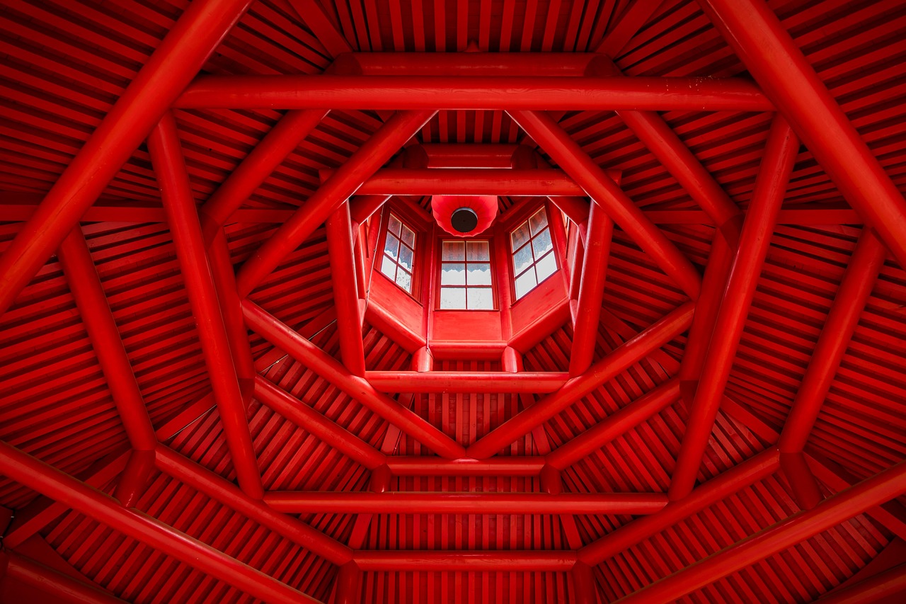 屋根貸しモデルで自家発電ができない場合の解決策は？