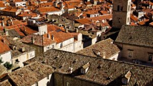 屋根貸しモデルのPPAを活用するメリットとは？