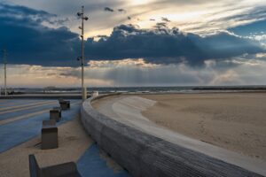 工場における太陽光PPA導入の成功事例は？