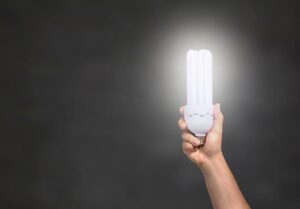 省エネPPAを利用した法人向け太陽光発電のメリットは？