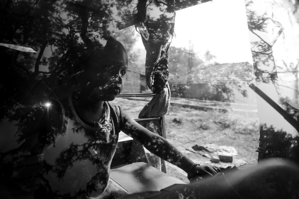 PPAソーラーで売電はできる？