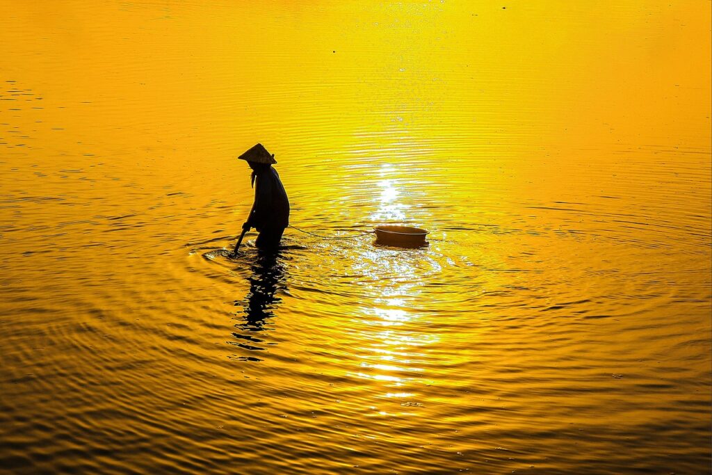 PPAソーラーのデメリットとは何ですか？