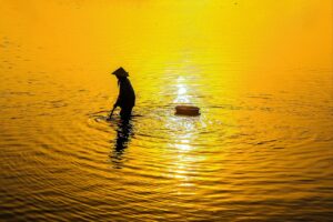 PPAソーラーのデメリットとは何ですか？