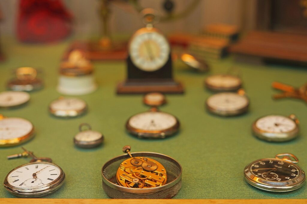 PPAソーラーはどんな仕組みで電力を供給するのか？