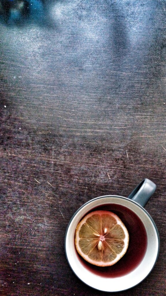 PPAソーラーは本当に儲かるのか？