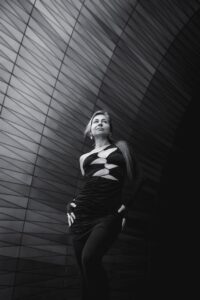 PPAモデルを活用した自家消費のメリットとは？