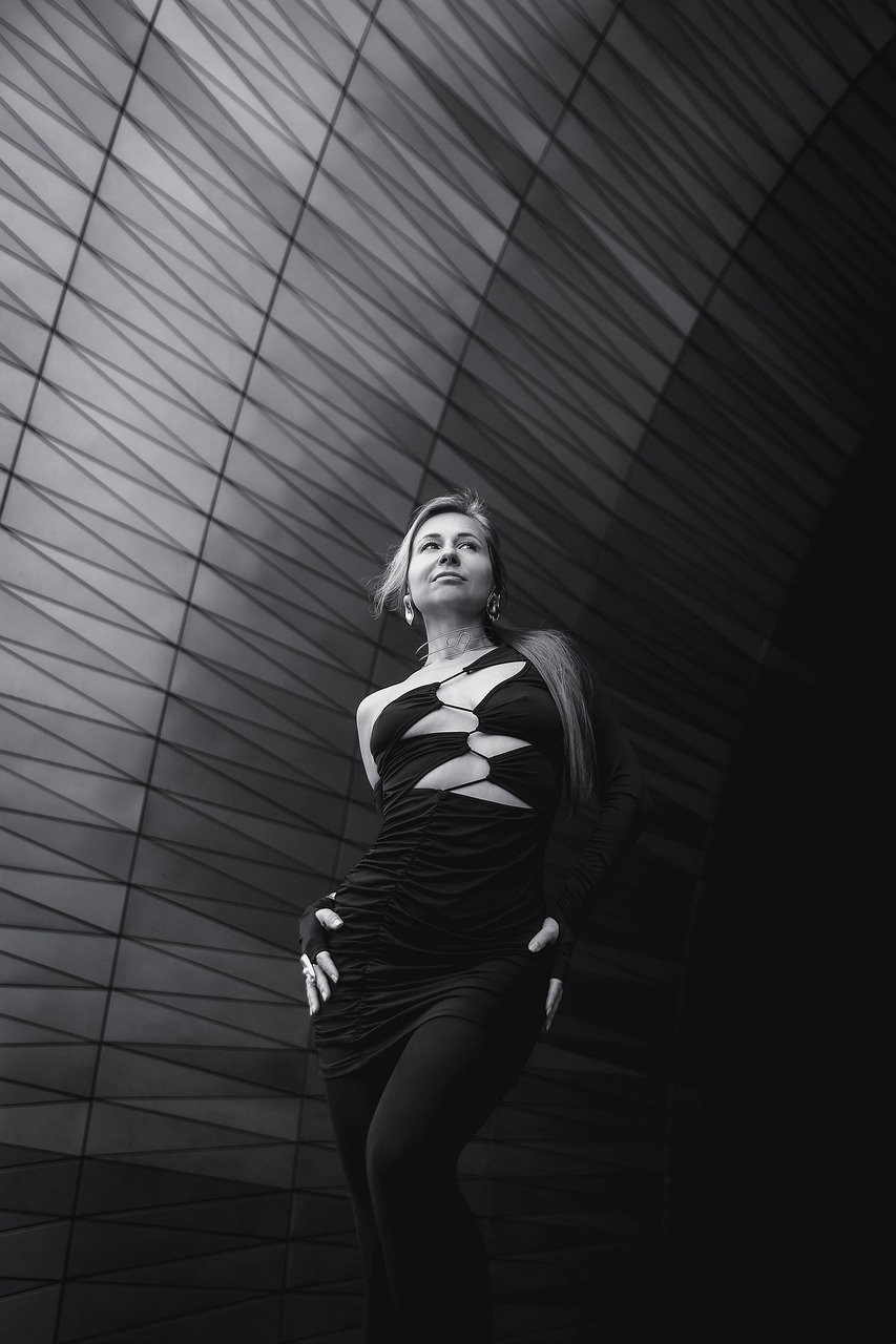 PPAモデルを活用した自家消費のメリットとは？