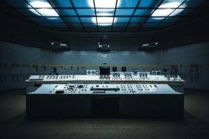 物流センターにおけるPPA方式の太陽光自家消費のメリットは？