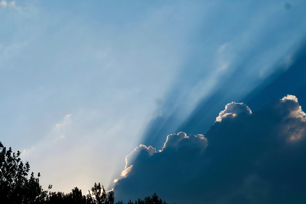 PPAソーラーはなぜ無料で利用できるのか？