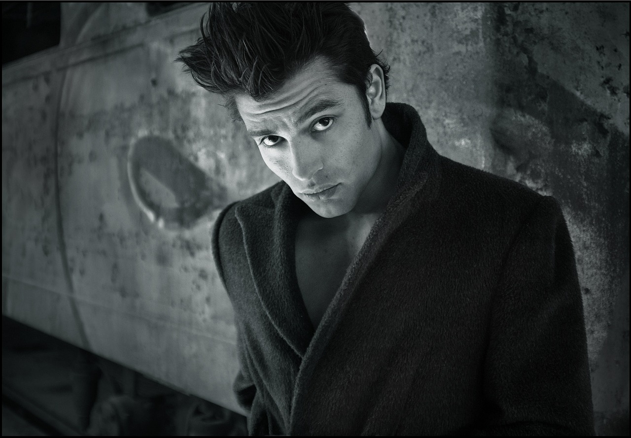 PPAモデルを活用した経産省の最新施策とは？