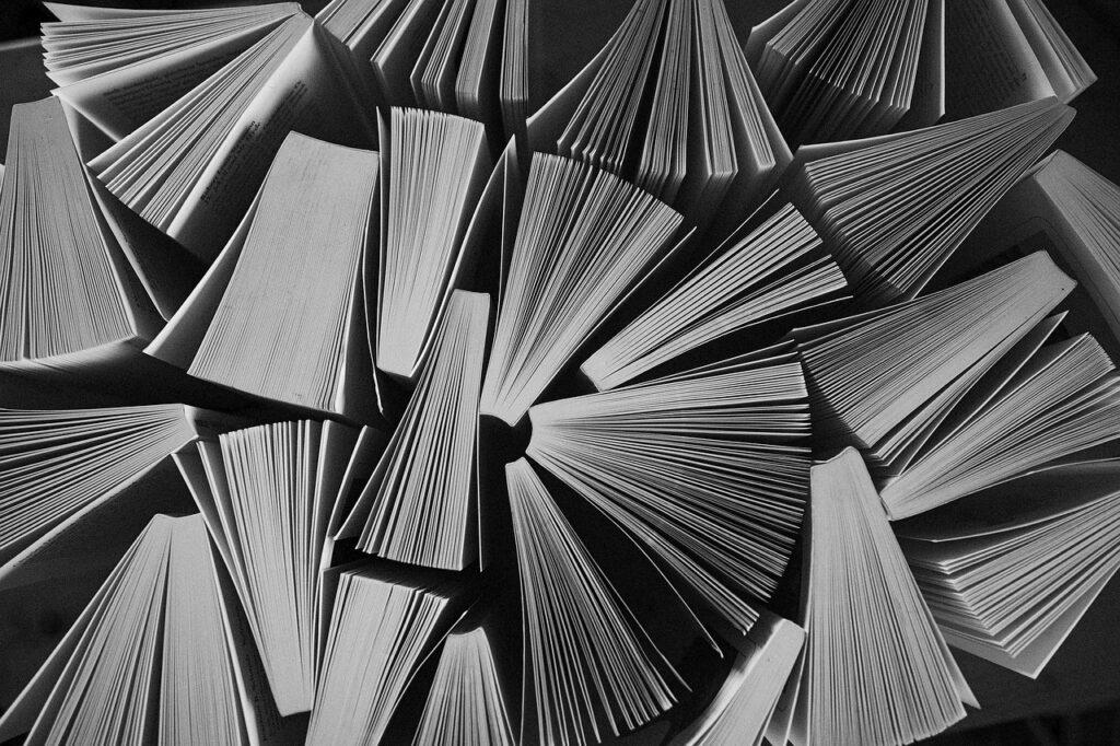 PPA助成の申請方法を詳しく解説しますか？