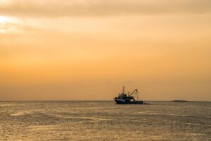 PPA太陽光の補助金はいくらもらえるの？