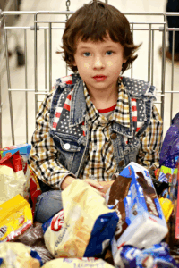 PPA自治体の導入例として成功した事例は？