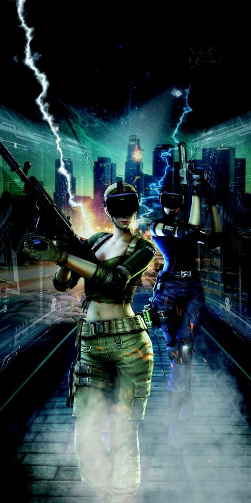 PPAによる電力供給フローの仕組みは？