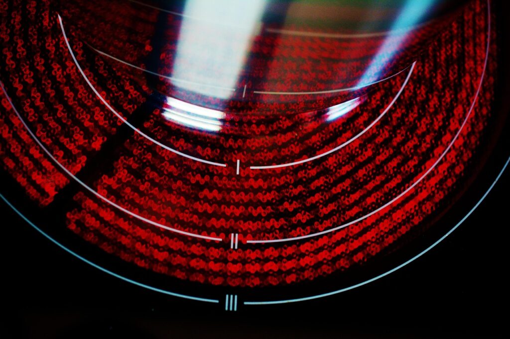 PPAを利用した電気代節約の成功事例は？