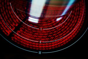 PPAを利用した電気代節約の成功事例は？