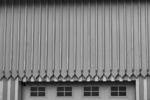 PPAを活用した倉庫の屋根の効果的な利用方法は？