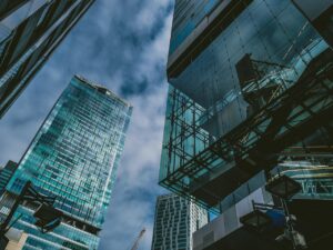 PPAオフィスビル導入のメリットとデメリットは？