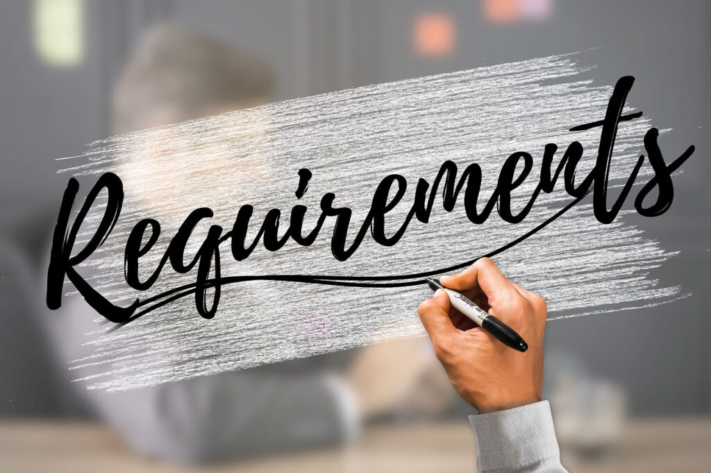 PPAソーラーの解約条件について知っておくべきことは？